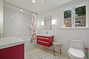 116 Davids Way, Bedford Hills, NY 10507 - Photo 40