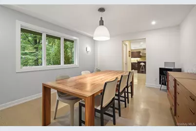 116 Davids Way, Bedford Hills, NY 10507 - Photo 10