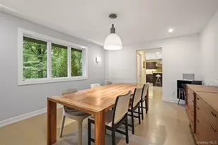 116 Davids Way, Bedford Hills, NY 10507 - Photo 10