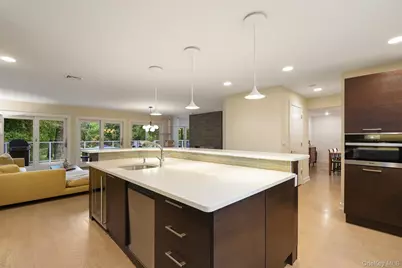 116 Davids Way, Bedford Hills, NY 10507 - Photo 12