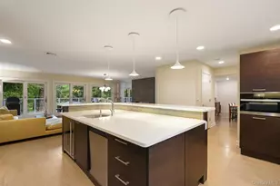 116 Davids Way, Bedford Hills, NY 10507 - Photo 12