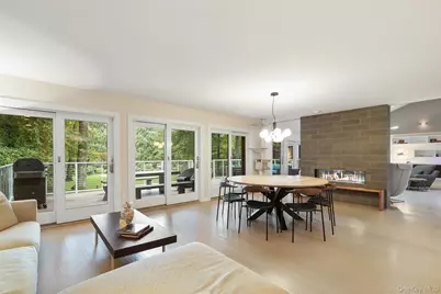 116 Davids Way, Bedford Hills, NY 10507 - Photo 16
