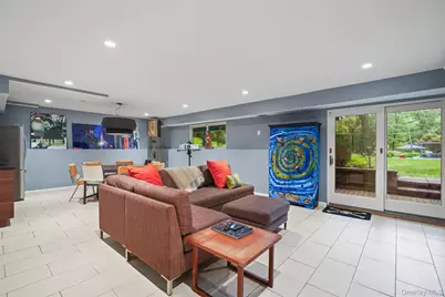 116 Davids Way, Bedford Hills, NY 10507 - Photo 42