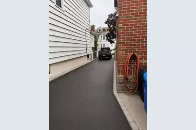 27 Leonard Place, Yonkers, NY 10704 - Photo 14