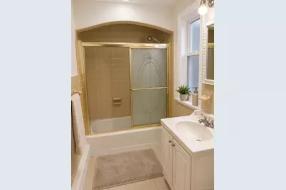 27 Leonard Place, Yonkers, NY 10704 - Photo 18