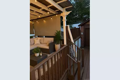 27 Leonard Place, Yonkers, NY 10704 - Photo 12