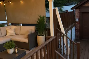 27 Leonard Pl, Yonkers, NY 10704 - Photo 12
