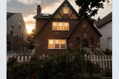 27 Leonard Place, Yonkers, NY 10704 - Photo 1
