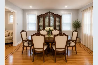 27 Leonard Place, Yonkers, NY 10704 - Photo 6