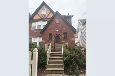 27 Leonard Place, Yonkers, NY 10704 - Photo 2