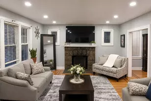 27 Leonard Pl, Yonkers, NY 10704 - Photo 4