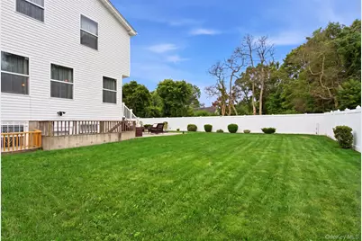 96 Main Avenue, Mastic, NY 11950 - Photo 22