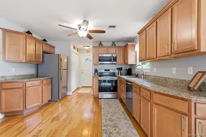 96 Main Avenue, Mastic, NY 11950 - Photo 6