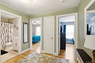 96 Main Ave, Mastic, NY 11950 - Photo 14