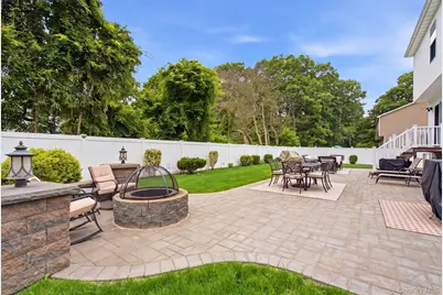 96 Main Avenue, Mastic, NY 11950 - Photo 20