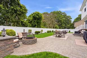 96 Main Ave, Mastic, NY 11950 - Photo 20