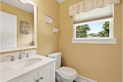 96 Main Avenue, Mastic, NY 11950 - Photo 8