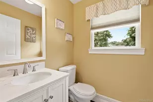 96 Main Ave, Mastic, NY 11950 - Photo 8