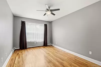 96 Main Avenue, Mastic, NY 11950 - Photo 18