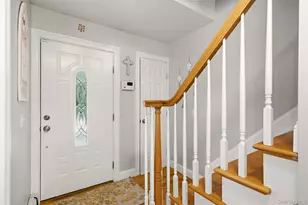 96 Main Ave, Mastic, NY 11950 - Photo 2