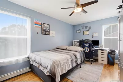 96 Main Avenue, Mastic, NY 11950 - Photo 16