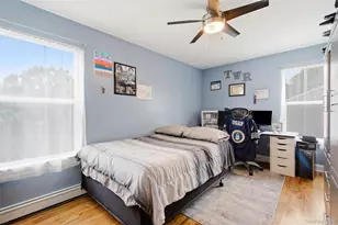96 Main Ave, Mastic, NY 11950 - Photo 16