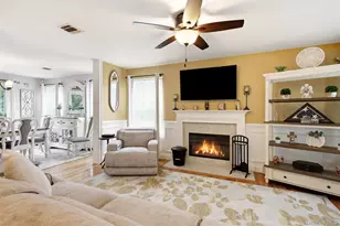 96 Main Ave, Mastic, NY 11950 - Photo 4