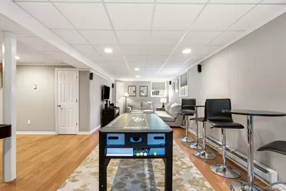 96 Main Avenue, Mastic, NY 11950 - Photo 10