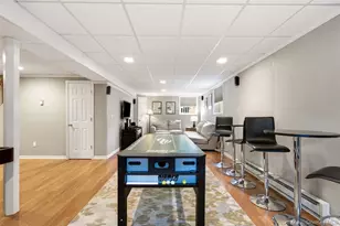 96 Main Ave, Mastic, NY 11950 - Photo 10