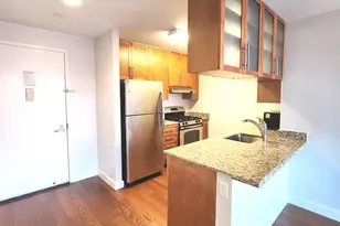 40-22 College Point Blvd, Flushing, NY 11354 - Photo 2