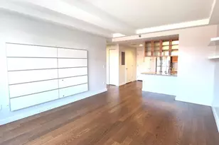 40-22 College Point Blvd, Flushing, NY 11354 - Photo 4