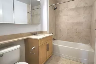 40-22 College Point Blvd, Flushing, NY 11354 - Photo 8