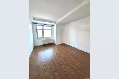 40-22 College Point Boulevard #10P, Flushing, NY 11354 - Photo 6
