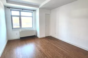 40-22 College Point Blvd, Flushing, NY 11354 - Photo 6