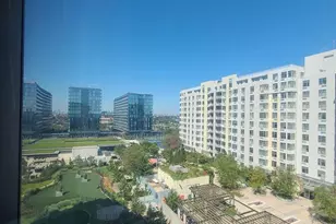 40-22 College Point Blvd, Flushing, NY 11354 - Photo 8