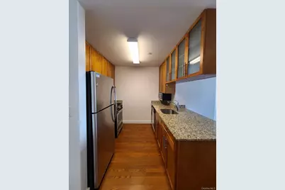 40-22 College Point Boulevard #12D, Flushing, NY 11354 - Photo 2