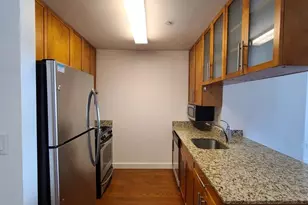 40-22 College Point Blvd, Flushing, NY 11354 - Photo 2