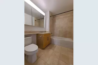 40-22 College Point Boulevard #12D, Flushing, NY 11354 - Photo 6