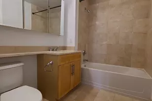 40-22 College Point Blvd, Flushing, NY 11354 - Photo 6