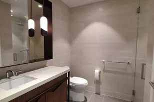 133-27 39th Ave, Flushing, NY 11354 - Photo 6