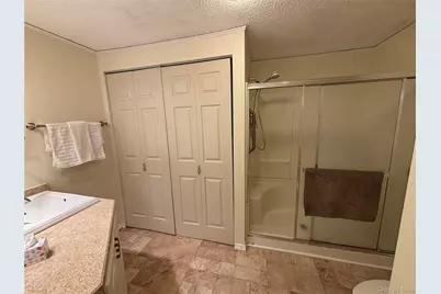 1661 Old Country Road #233, Riverhead, NY 11901 - Photo 18