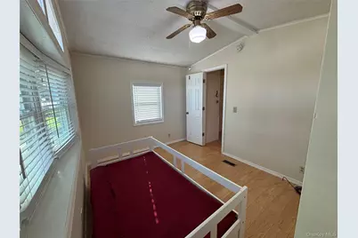 1661 Old Country Road #233, Riverhead, NY 11901 - Photo 24
