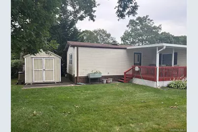 1661 Old Country Road #233, Riverhead, NY 11901 - Photo 28