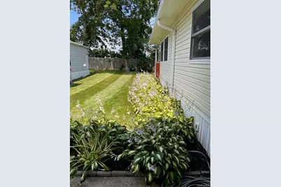 1661 Old Country Road #233, Riverhead, NY 11901 - Photo 34