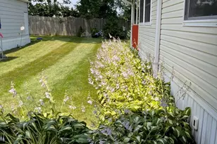 1661 Old Country Rd, Riverhead, NY 11901 - Photo 34
