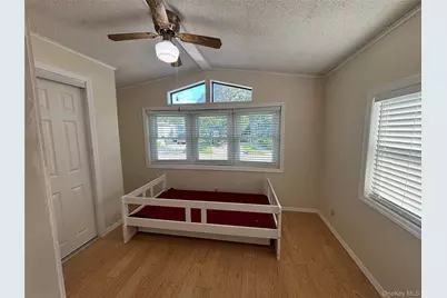 1661 Old Country Road #233, Riverhead, NY 11901 - Photo 26