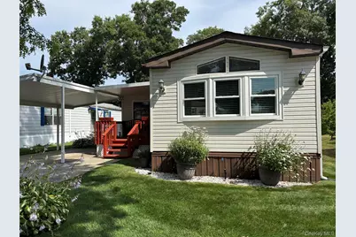 1661 Old Country Road #233, Riverhead, NY 11901 - Photo 1