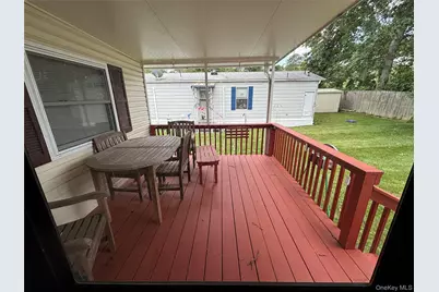 1661 Old Country Road #233, Riverhead, NY 11901 - Photo 30
