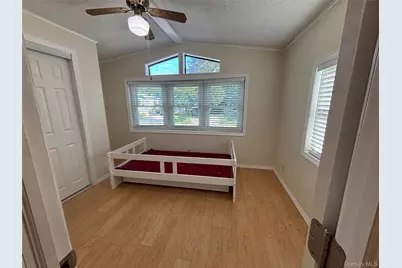 1661 Old Country Road #233, Riverhead, NY 11901 - Photo 22