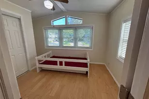 1661 Old Country Rd, Riverhead, NY 11901 - Photo 22